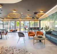 Sands Hotel by Nightcap Plus - Darwin Holiday