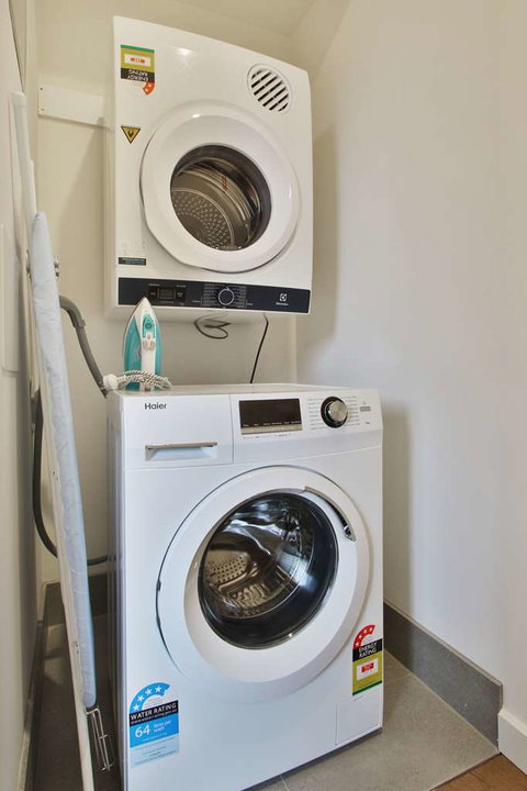 Quality Apartments Dandenong - Darwin Holiday 10