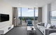 Meriton Suites Waterloo - thumb 3