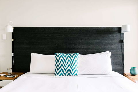 Veriu Randwick - Darwin Holiday 4