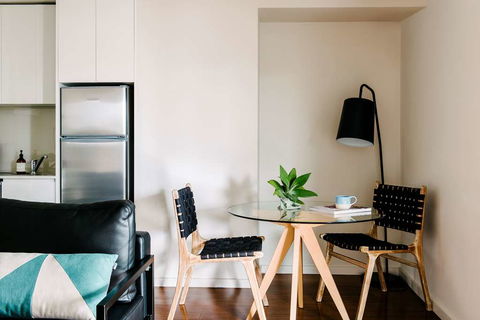 Veriu Randwick - Darwin Holiday 7