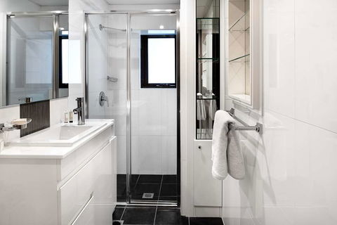 Veriu Randwick - Darwin Holiday 8