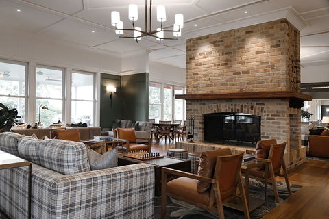 Spicers Hidden Vale - Darwin Holiday 4