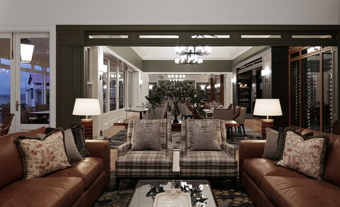 Spicers Hidden Vale - Darwin Holiday 5