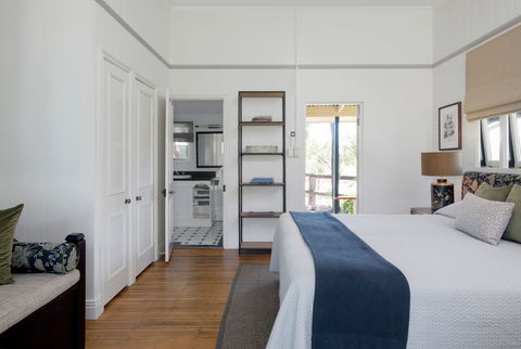 Spicers Hidden Vale - Darwin Holiday 6