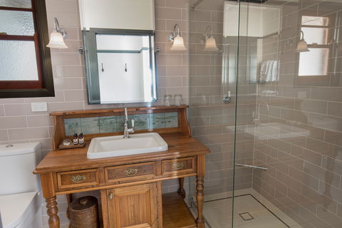 Spicers Hidden Vale - Darwin Holiday 7