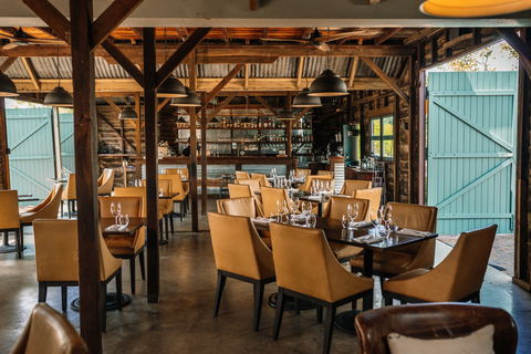 Spicers Hidden Vale - Darwin Holiday 9