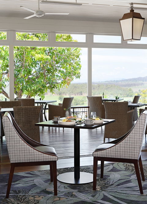 Spicers Hidden Vale - Darwin Holiday 10