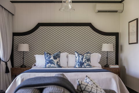 Spicers Hidden Vale - Darwin Holiday 13