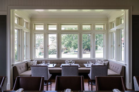 Spicers Hidden Vale - Darwin Holiday 17