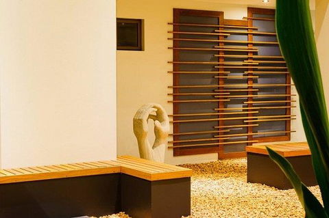 Essence Apartments Chermside - Darwin Holiday 1