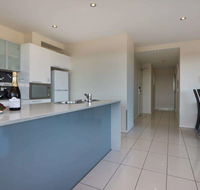 The Chermside Apartments - Darwin Holiday