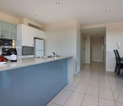 The Chermside Apartments - Darwin Holiday 0