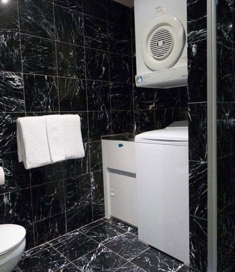 The Chermside Apartments - Darwin Holiday 15