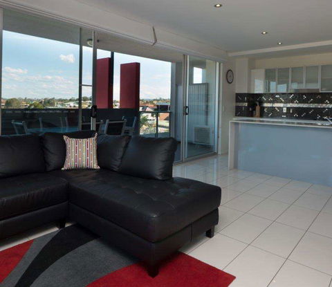 The Chermside Apartments - Darwin Holiday 16
