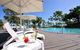 Groote Eylandt Lodge, By Metro Hotels - thumb 3