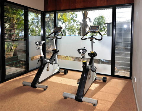 Groote Eylandt Lodge, By Metro Hotels - Darwin Holiday 7