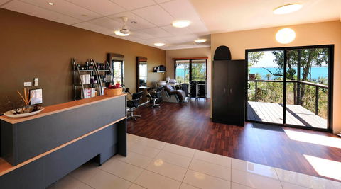 Groote Eylandt Lodge, By Metro Hotels - Darwin Holiday 8
