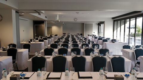 The Brankstone Hotel & Residences - Darwin Holiday 9