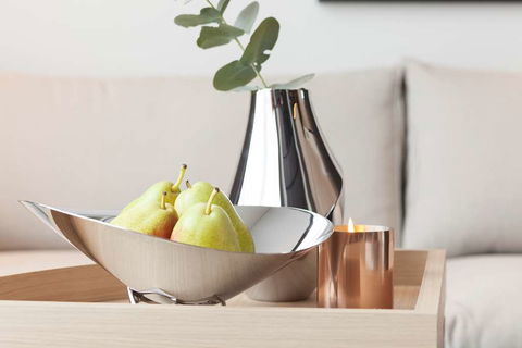 Skye Suites Green Square - Darwin Holiday 3