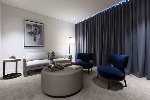 Skye Suites Green Square - Darwin Holiday 4