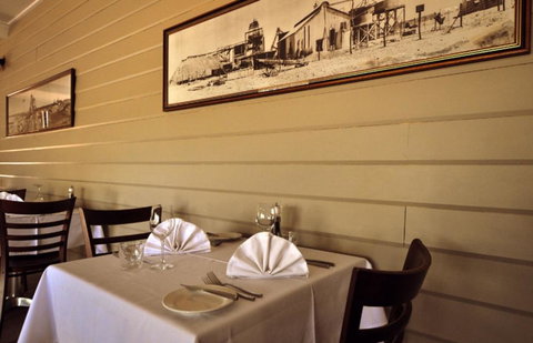 Hospitality Kalgoorlie, SureStay by BW - Darwin Holiday 6