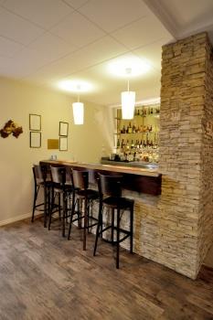 Hospitality Kalgoorlie, SureStay by BW - Darwin Holiday 8