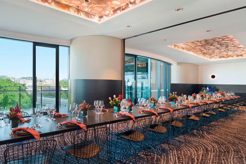 W Brisbane - Darwin Holiday 2