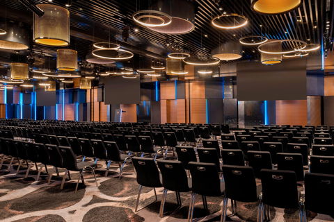 W Brisbane - Darwin Holiday 7