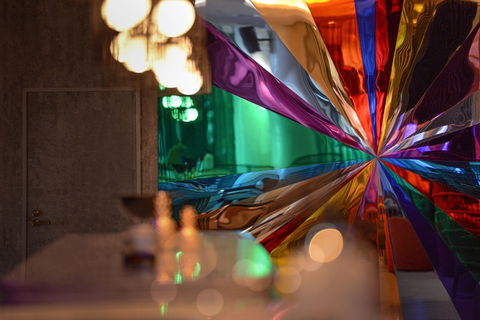 W Brisbane - Darwin Holiday 16