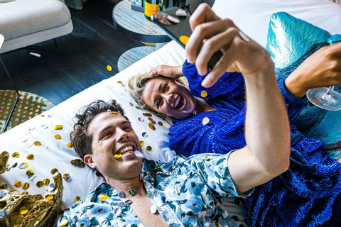 W Brisbane - Darwin Holiday 17