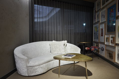 Ovolo Nishi - Darwin Holiday 9