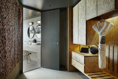 Ovolo Nishi - Darwin Holiday 13