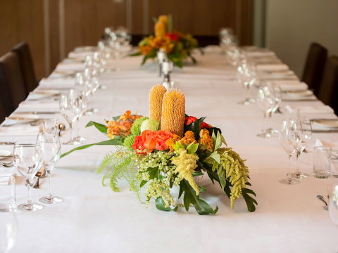 Novotel Canberra - Darwin Holiday 12