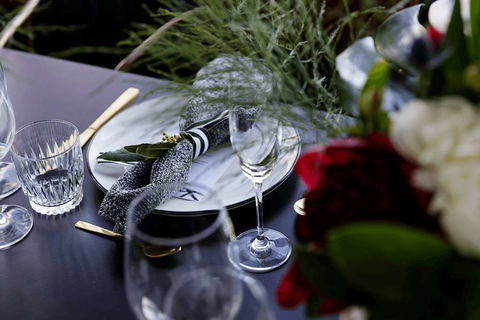 QT Canberra - Darwin Holiday 11