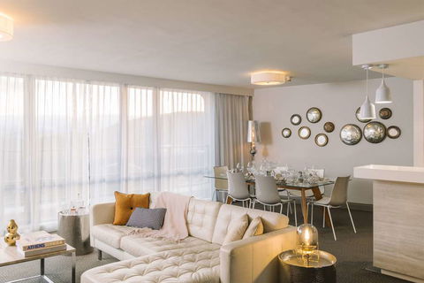 QT Canberra - Darwin Holiday 15