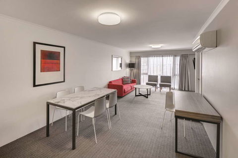 Adina Serviced Apartments James Court - Darwin Holiday 5