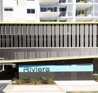 Riviera Mackay - Darwin Holiday