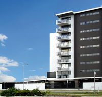 Direct Hotels - Pacific Sands - Darwin Holiday