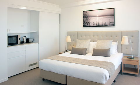 Direct Hotels - Pacific Sands - Darwin Holiday 3