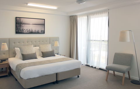 Direct Hotels - Pacific Sands - Darwin Holiday 5