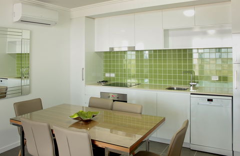 Direct Hotels - Pacific Sands - Darwin Holiday 6