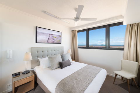Direct Hotels - Pacific Sands - Darwin Holiday 8