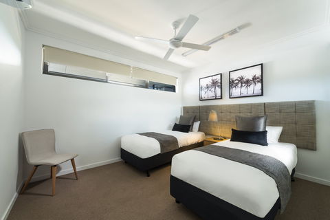 Direct Hotels - Pacific Sands - Darwin Holiday 10