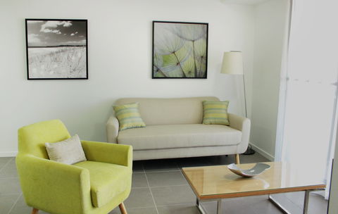 Direct Hotels - Pacific Sands - Darwin Holiday 12