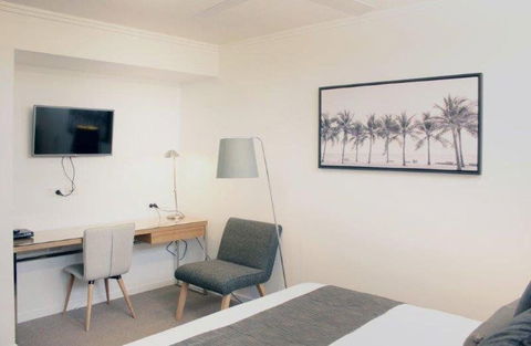 Direct Hotels - Pacific Sands - Darwin Holiday 13