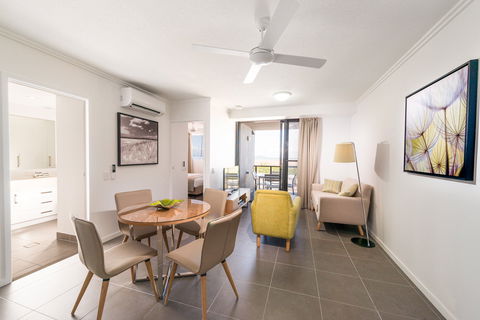 Direct Hotels - Pacific Sands - Darwin Holiday 16