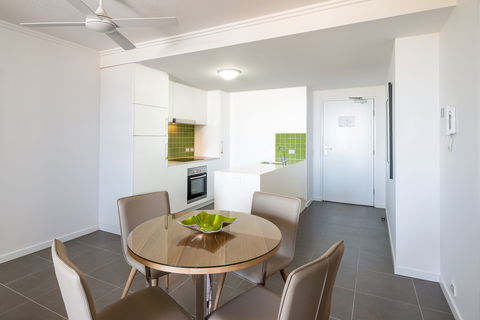 Direct Hotels - Pacific Sands - Darwin Holiday 17