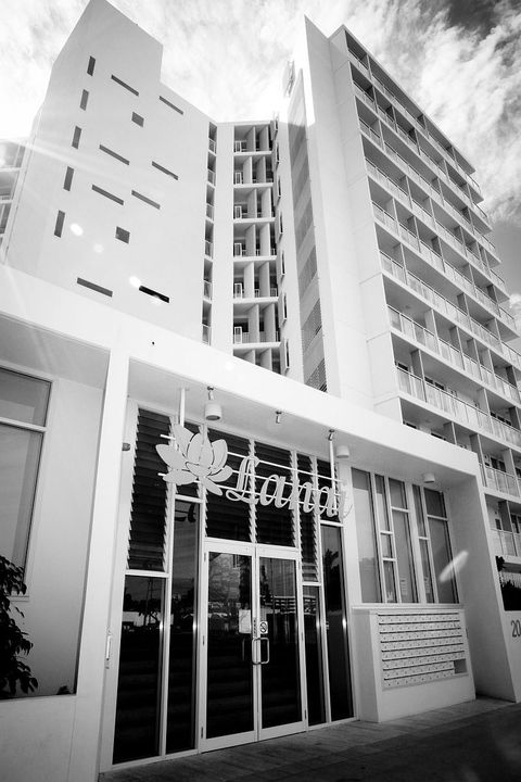 Lanai Riverside Apartments - Darwin Holiday 9