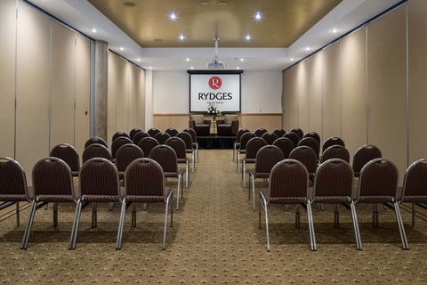 Rydges Mackay Suites - Darwin Holiday 4